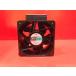 ���ꥨ�󥿥�⡼���������ץ��ڥ�ե���MRS18V2-B��̤�����ʡ���FAN-191226-5��