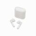 BLUETOOTH5.1 �C���i�[�C���[�^��x���h��TWS�V�[���t �z���C�g