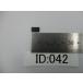 ID:042 ̤ѡĹݴʡHD74HC4052FP Dual 4-channel Analog MultiplexersDemultiplexers SOP-16pin10ĥå
