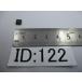 ID:122 ̤ Ĺݴ Υޥ NJM2110M10ĥå