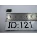 ID:121 ̤ ĹݴʡޥХ֥졼 HD74HC123AFP4ĥå