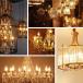 LED�V�����f���A�d�� 12�Z�b�g E12���� �C��d�� �d���F 40W�`����  e12 �L�z�� 4.5W ���g�� �t�B�������g �d�� LED �񒲌� ���� �K�i �L�� �X�܃f�U�C�� �֘A�摜3