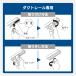 �y���_���g���C�g 3���Z�b�g E26���� LED�d���t �������F �d�� 60W�`���� �����F �����F �d���F ��铔 �Ɩ���� �_�N�g���[���p �V��Ɩ� ���[�����C�g �֘A�摜3