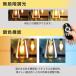 �y���_���g���C�g 3���Z�b�g E26���� LED�d���t �������F �d�� 60W�`���� �����F �����F �d���F ��铔 �Ɩ���� �_�N�g���[���p �V��Ɩ� ���[�����C�g �֘A�摜5