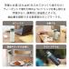 �e�B�[�{�g�� ������ �g�� �^���u���[ ���� �{�g�� 400ml ������ ���@�r �|�b�g ������� �ۗ� �ۉ� �}�O�{�g�� �}�C�{�g�� �^��{�g�� �W�t�� �X�g���[�i�[�t �֘A�摜2