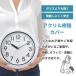 �Ǌ|�����v �h�� �h�o �|���v MAG �v���f�K�[�h �|�����v �A�i���O�N���b�N ������� �E�H�[���N���b�N �h�����\ ���v �Ǌ|�� �C���e���A �V���v�� ������ ���O �֘A�摜5