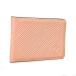  бесплатная доставка подлинный товар прекрасный товар LOUIS VUITTON Louis Vuitton epi GI0246mi lower ru* Nomado o Leilian compact зеркало rose 