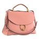 �������� �{�� ���i Salvatore Ferragamo �T�����@�g�[���t�F���K�� �}�[�S�b�g 2WAY�o�b�O �����V�����_�[ ���U�[ �s���N �������