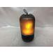 IDEALL FLAME PODf Ray m Pod X2 водонепроницаемый USB заряжающийся LED фонарь кемпинг сопутствующие товары корпус только рабочее состояние подтверждено лампа освещение уличный 