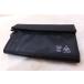 PORTER Porter WORK SPORTS TRIP wallet black black made in Japan beautiful goods 