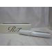 ReFalifaBEAUTECH FINGER IRON палец утюг RE-AI02A Mini утюг не использовался с коробкой товар 
