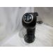 Nescafenes Cafe Dolce Gusto jenioes плюс EF1003 черный 