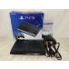 SONY Sony Playstarion3 корпус PlayStation 3 CECH-4300C PS3 PlayStation 3 игра цвет : черный 