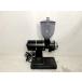 Kalita Carita NICE CUT MILL электрический кофемолка KH-100 цвет : черный 