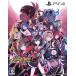 meddytrendの【PS4】 神獄塔 メアリスケルターFinale [限定版]