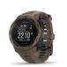  популярный наш магазин рекомендация GARMIN Garmin Instinct Tacticao Coyote Tan in стойка nkto Tacty karu койот язык 010-02064-92