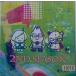 [ бесплатная доставка ]cd10026/.....2ND SEASON/ б/у [CD]