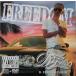 [ бесплатная доставка ]cd10052/ D-FRIS FREEDOM/ б/у [CD]