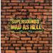 [ бесплатная доставка ]cd10212/SUPERSOUND3 MAD AS HELL/ б/у [CD]