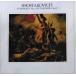 ������̵����cd10252/The Great collection Clacssical Music SYMPHONY No.5  SHOSTAKOVICH/��š�CD��