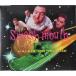 [ бесплатная доставка ]cd10273/SMASH MOUTH/WALKIN ON THE SUN/ б/у [CD]