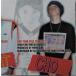 [ бесплатная доставка ]cd10386/The BooTleg E.P./DOBERMAN INC / б/у [CD]
