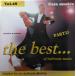 [ бесплатная доставка ]cd10420/Casa Musica: Vol. 28, the best of Ballroom Music Part 13/ б/у [CD]
