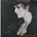 [ бесплатная доставка ]cd10471/Let's Dance Series ARTIE SHAW/ б/у [CD]