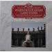 [ бесплатная доставка ]cd10506/BEST CLASSIC WOLFGANG AMADEUS MOZART CONCERTO FOR FLUTE AND HARP CLARINET CONCERTO/ б/у [CD]