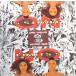 [ бесплатная доставка ]cd10543/No Limits 2 Unlimited / б/у [CD]