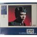 [ бесплатная доставка ]cd10578/.kala* хит 4 (23) -.... san / зимний ./..../ дождь. ../ лес . один / б/у [CD]