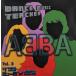 [ бесплатная доставка ]cd10615/DANCE MUSIC TEACHER Vol.3 MODERN &amp; LATIN DANCE / б/у [CD]
