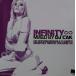 [ бесплатная доставка ]cd10658/INFINITY- MIXED BY DJ CAK/ б/у [CD]
