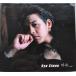 [ бесплатная доставка ]cd10680/ryu*siwon[ договоренность ]/ б/у [CD]