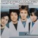 [ бесплатная доставка ]cd10682/EXPRESSION DA PUMP/ б/у [CD]