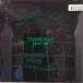 [ бесплатная доставка ]cd10887/Trance Rave Best XIII/ б/у [CD]