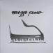 [ бесплатная доставка ]cd10919/mezzo piano / б/у [CD]