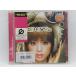 ̵cd45388ayumi hamasaki RMX WORKS from ayu-mi-x 5 non stop mega mix/ͺꤢ/ʡCD