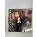 ̵cd45809MARIAH CAREY/MTV UNPLUGGED EP/ʡCD