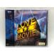 ̵cd46131LOVEMOVIE/ʡCD