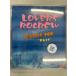 ̵cd46544LOVERS ROCREW/LOVERS POPPure/ʡCD