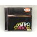 ̵cd46602Metro Station (US)/ʡCD