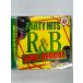 ̵cd46648PARTY HITS RB-LOVE REGGAE- Volume02/ʡCD