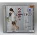 ̵cd46926K-POP LOVERS/ʡCD