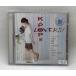 ̵cd47010K-POP LOVERS/ʡCD