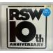 ̵cd47390RYO the SKYWALKER/RSW 10thʥХ/ʡCD