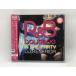 ̵cd47418R&B BOUTIQUE -in the party- Mixed by DJ KENKAIDA/ʡCD