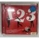 ̵cd47584THE BAWDIES/1-2-3ʥХ/ʡCD