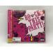 ̵cd47938ROCK THIS PARTY !!/ʡCD