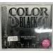 ̵cd47947COLOR/BLACKA night for youʥХ/ʡCD